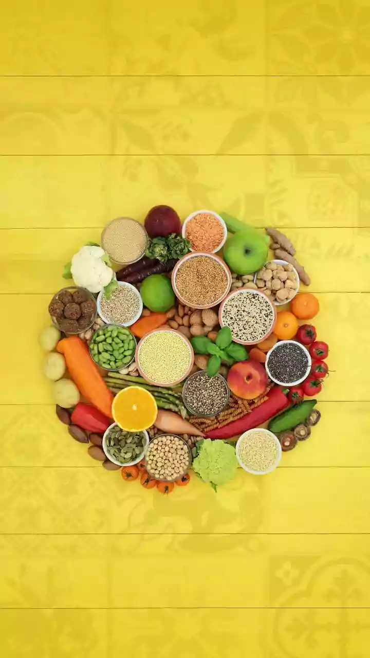 Indian Summers Need Smarter Everyday Health Habits