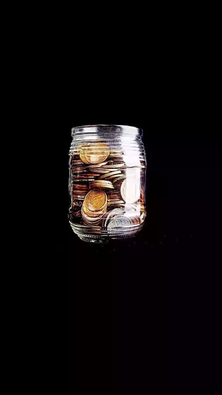 Switching away from broker managed mutual funds saves investors significant money in hidden fees