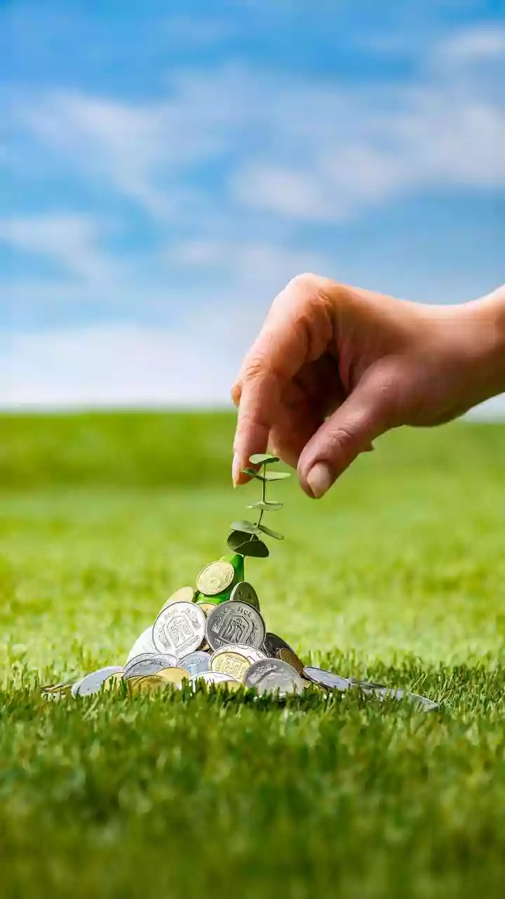 Unlock Your Best Decisions: 5 Brain Traps and How to Outsmart Them