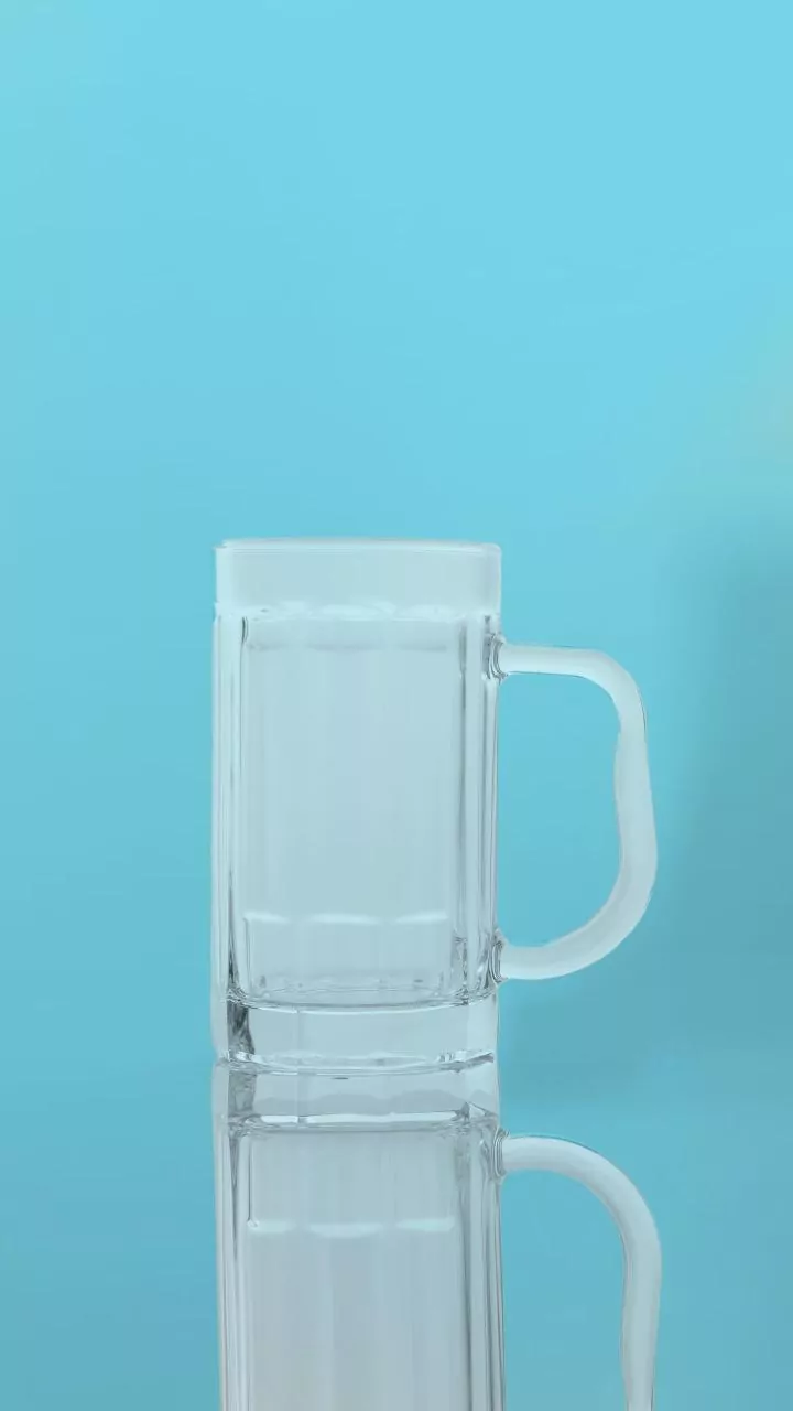 Festival de cerveja em Visconde de Mauá terá chope de pinhão