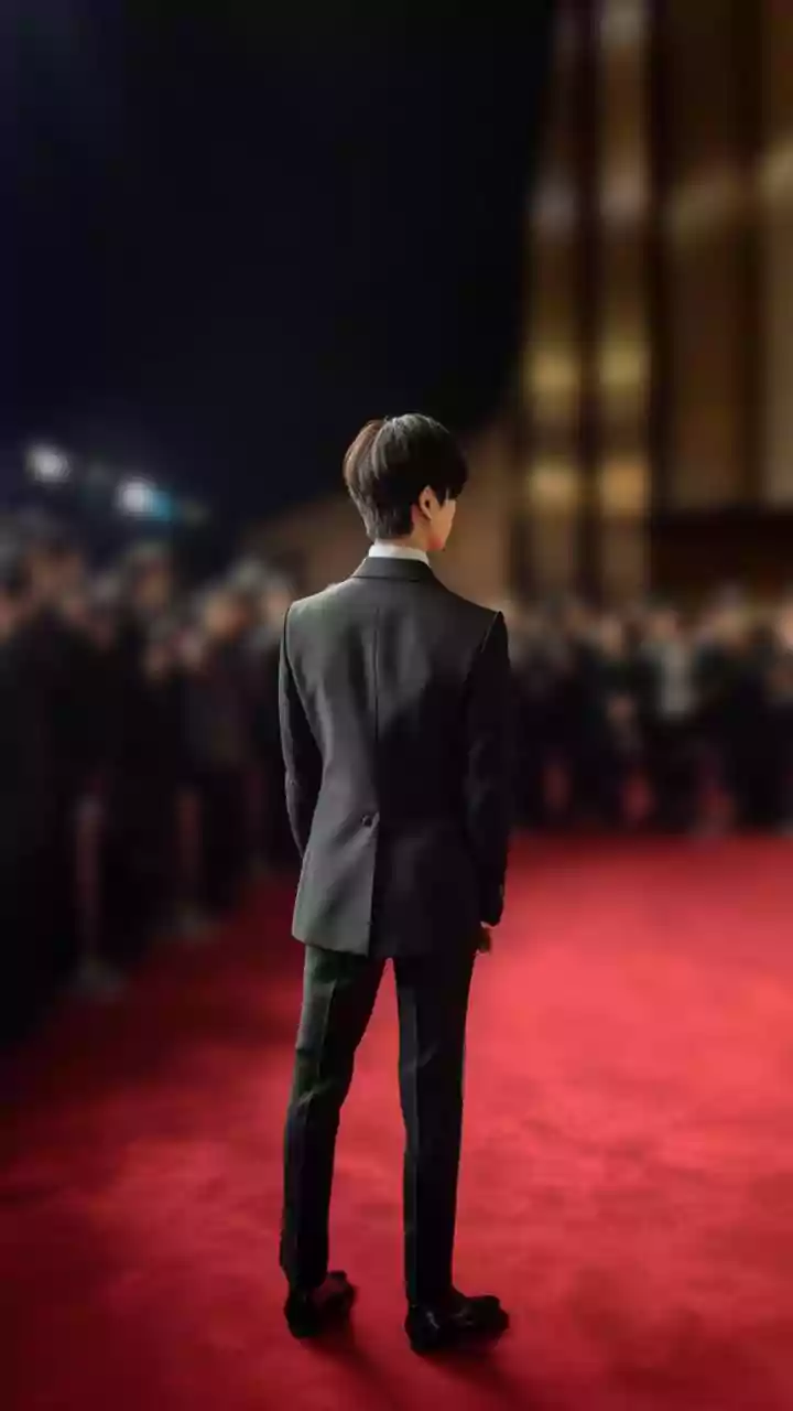 Style Stars Dazzle: Grammys 2026's Best Dressed