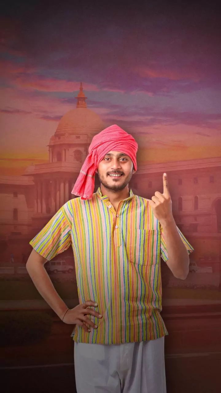 UPSC vs SSC vs Banking Exams: Latest Result Schedules and Cut-offs