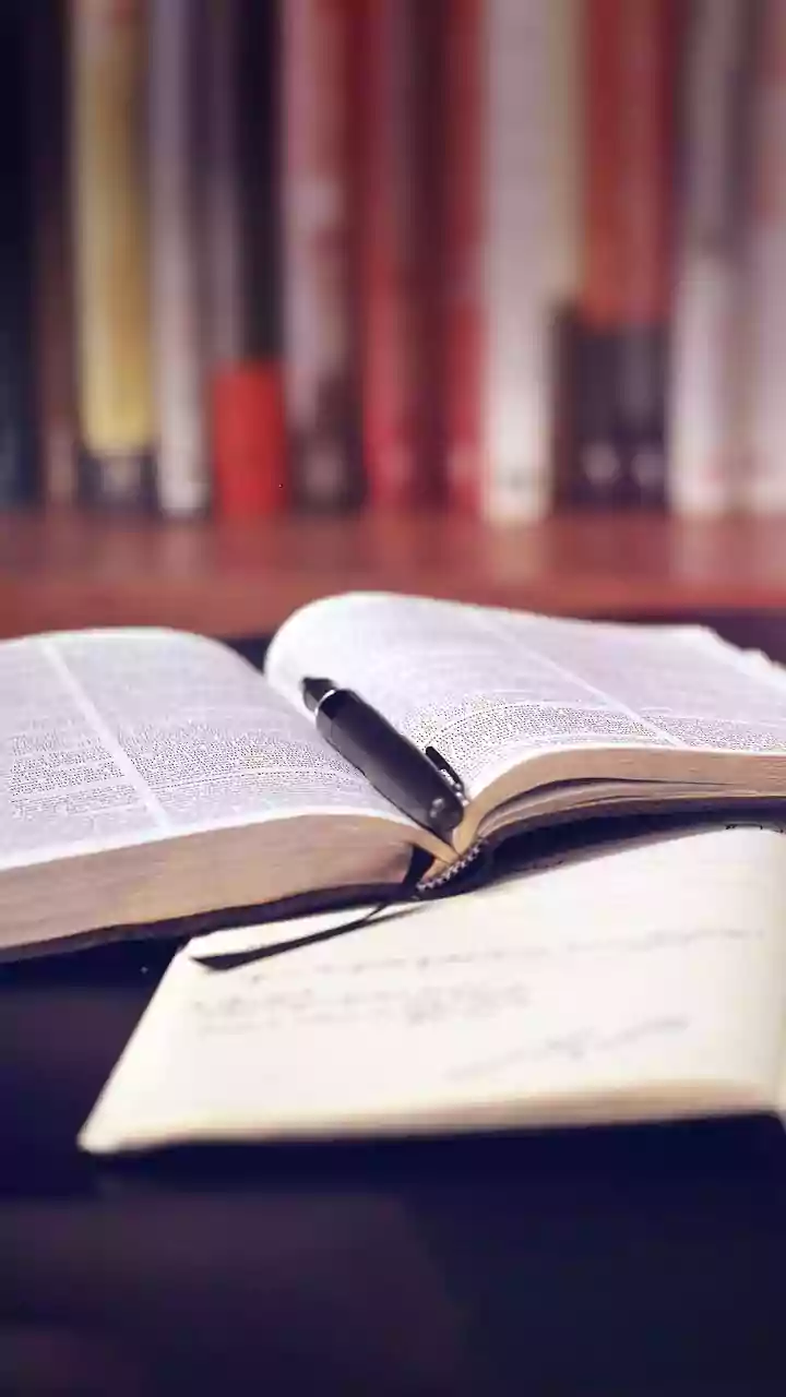 AI literature search engines assist postgraduate students in verifying thesis references against publisher records