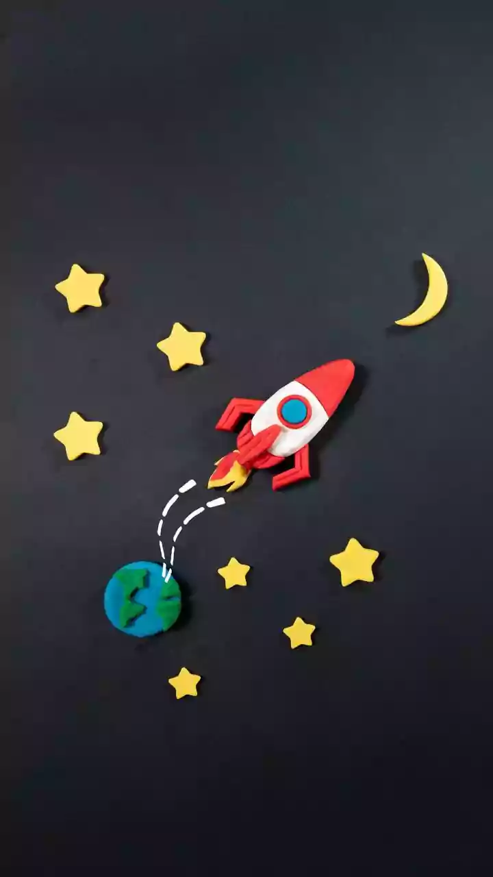 Could Earth Microbes Contaminate the Moon? NASA Study Raises Questions for Lunar Exploration
