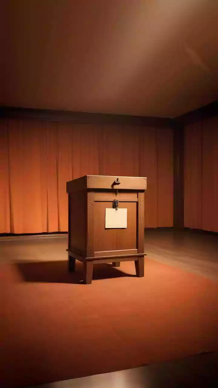 NCP (SP) won’t join hands with NCP for Pune civic polls till party workers’ doubts cleared: Sule