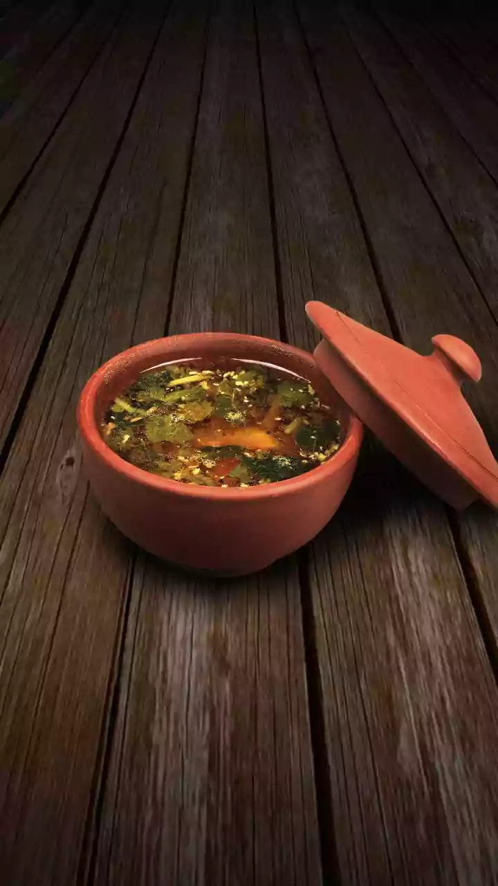 India's Culinary Journey: Exploring Delicious Flavors