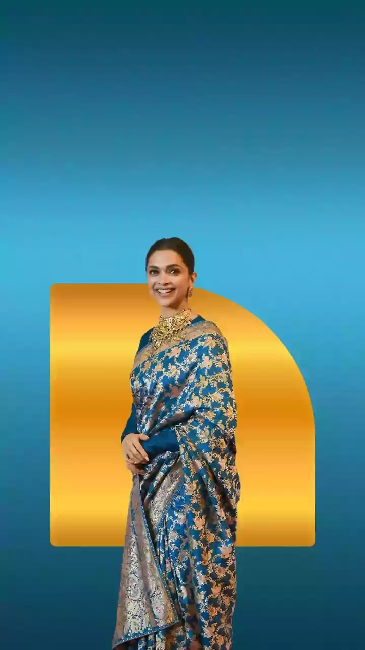 Deepika Padukone At 40! How Balanced Diet & Exercise Regime Keeps This Actor-Mom Healthy & Glowing