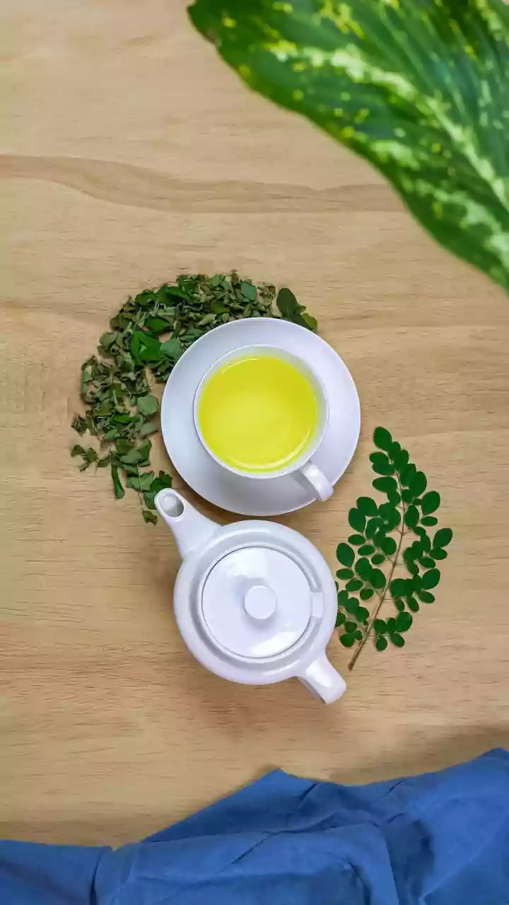 Breathe Easy: 5 Natural Remedies for Instant Sinus Congestion Relief