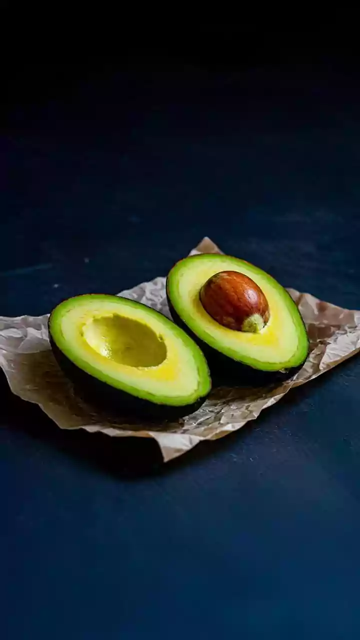 Unlocking Avocado Perfection: Ripening Secrets