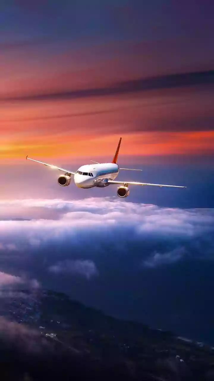 Related Stories banner