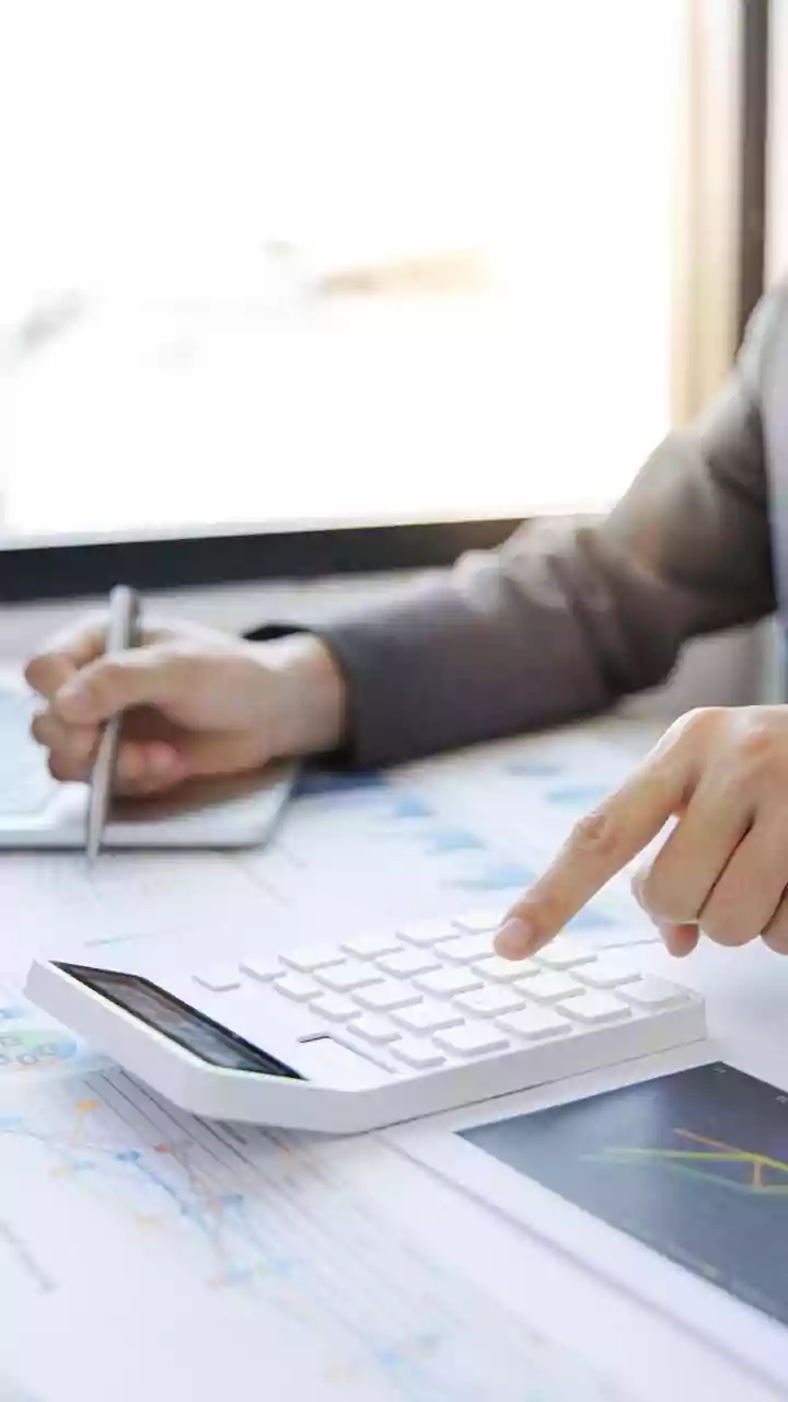 Invesmate Insights Launched Insights Market, A Premium Equity Research Tools & Insights Platform For Indian Investors & Traders.