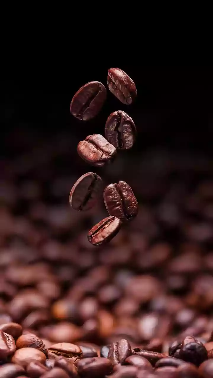 How to choose between single-origin Arabica roasts from Coorg's misty hills and Araku's tribal valleys