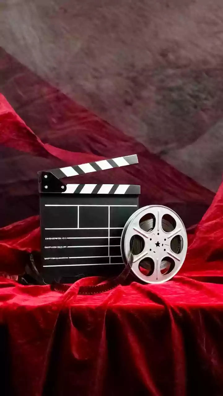 Siap Salip Film Pertama, Agak Laen: Menyala Pantiku Tembus 7 Juta Penonton