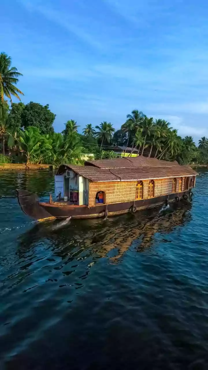 M Pharm Kerala 2025 Admissions: Everything You Need to Know