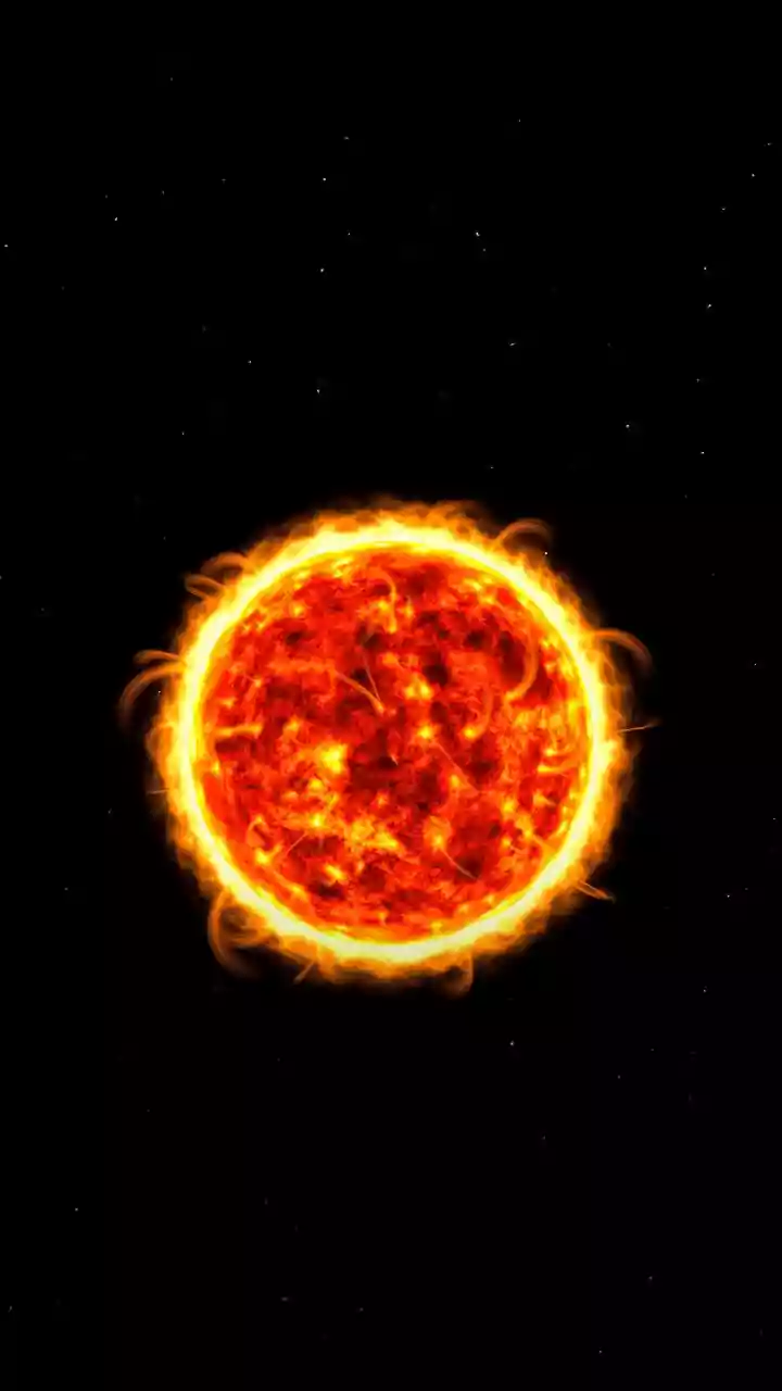 Observatório solar de 2.500 anos revela conhecimento astronômico no México