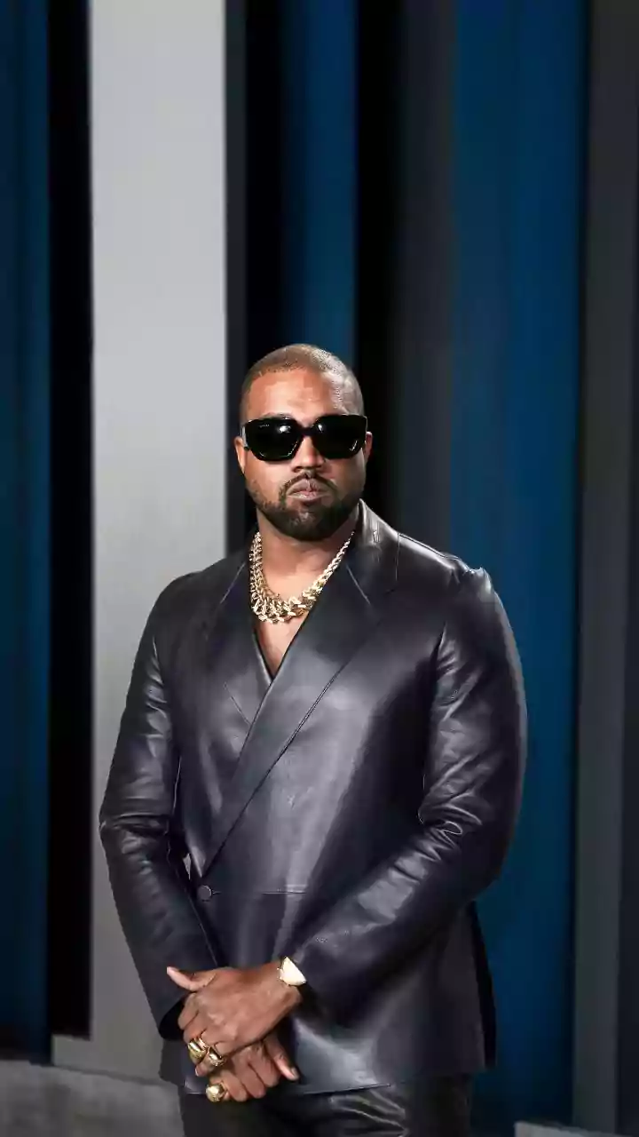 Kanye West Delhi Concert: Date, Venue, Ticket Prices, How To Book