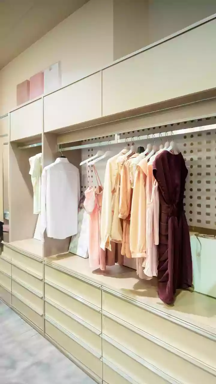 Monsoon Home Organisation Checklist For Dryer And Fresher Wardrobes