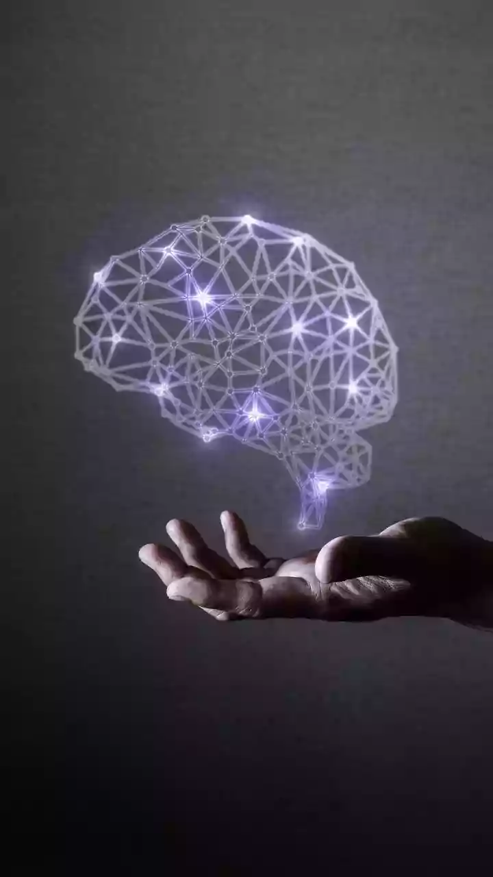 Boost Your Brainpower: 3 Exercises to Grow New Brain Cells