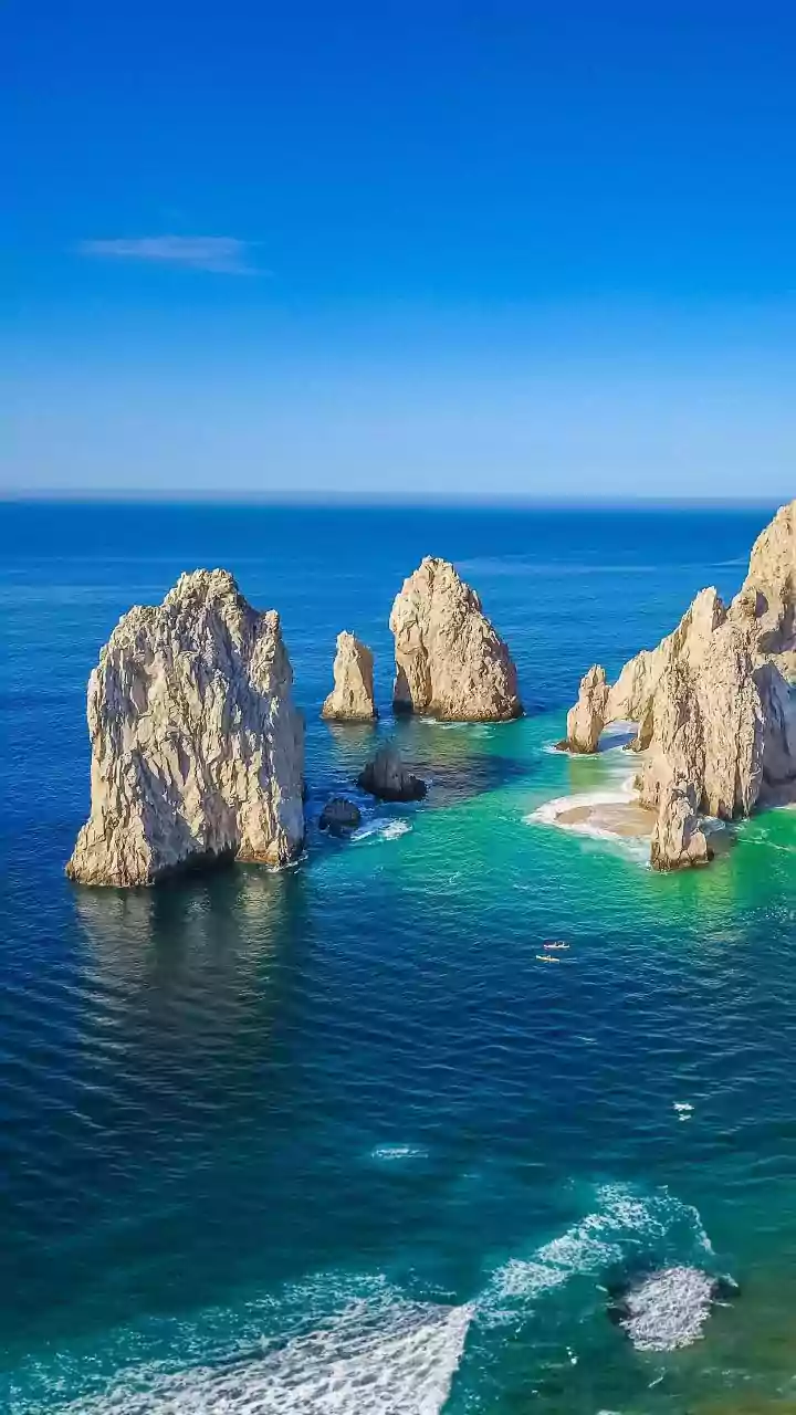 Bolivia, Cabo Verde and Nicaragua No Longer Process Indian Visas on Arrival