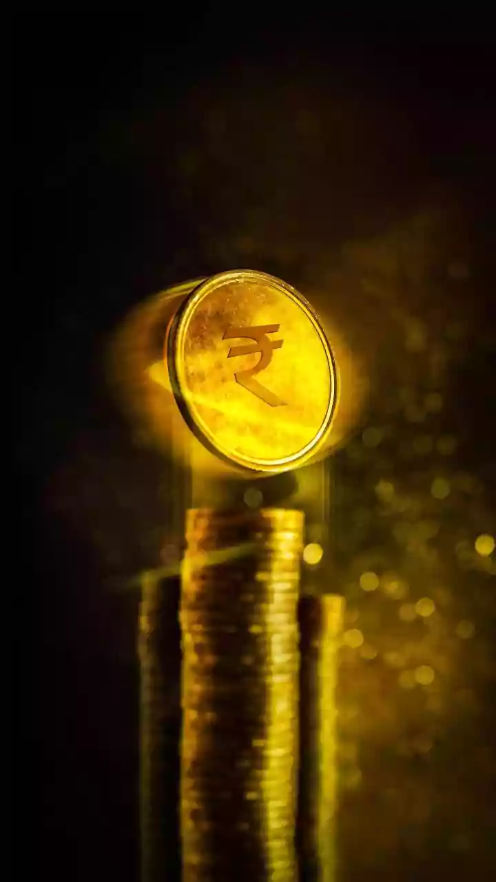 Two from MP held in Nashik with FICN having face value of Rs 10 lakh