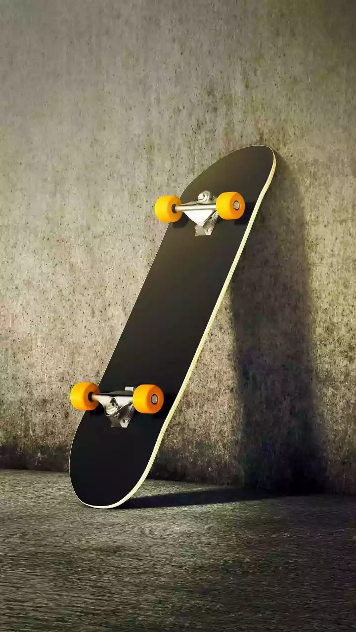 Brasil avança com seis atletas às quartas da Copa do Mundo de Skate Park