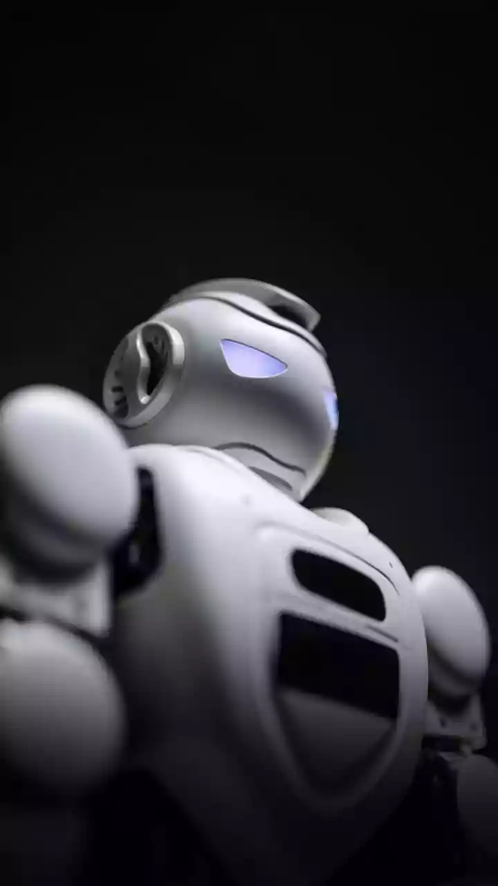 Manipal Hospital Whitefield Celebrates a Landmark Achievement in Robotic Surgery