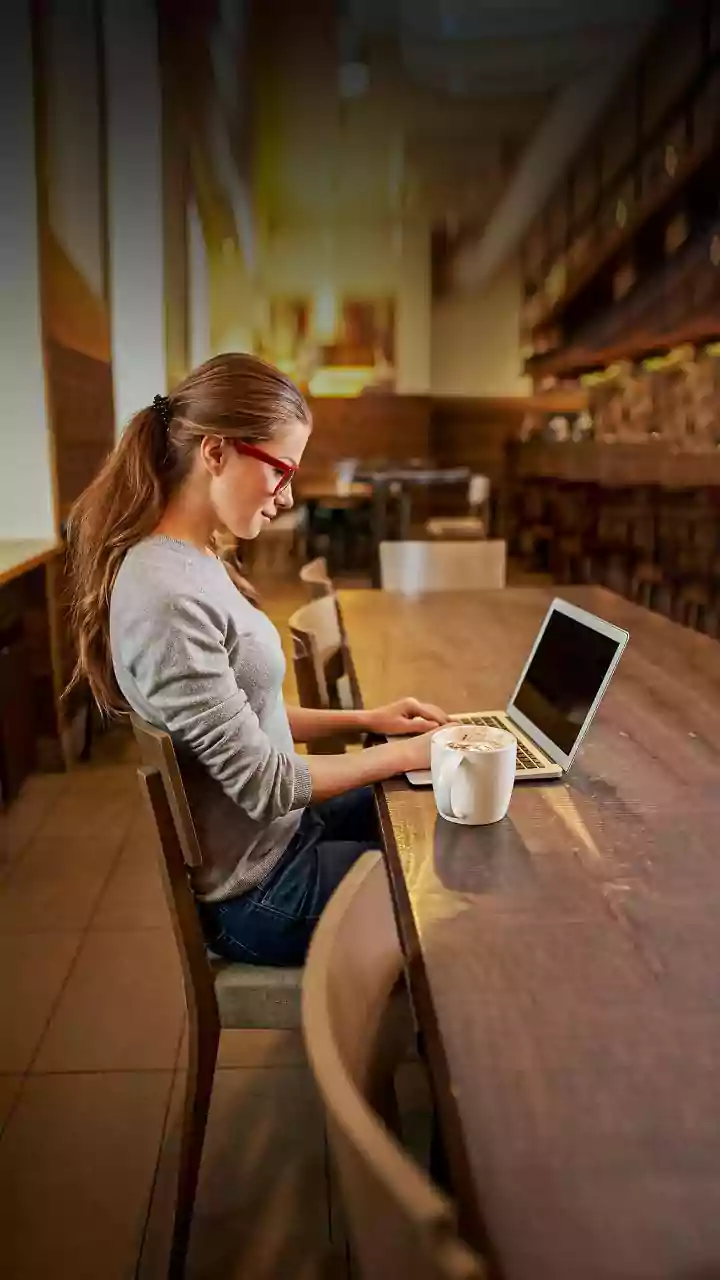 How Students Can Separate Useful Study Data From Private Information