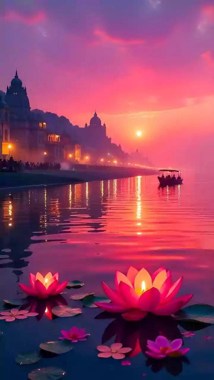 10 Experiences That Take You Deeper into Amritsar's Identity