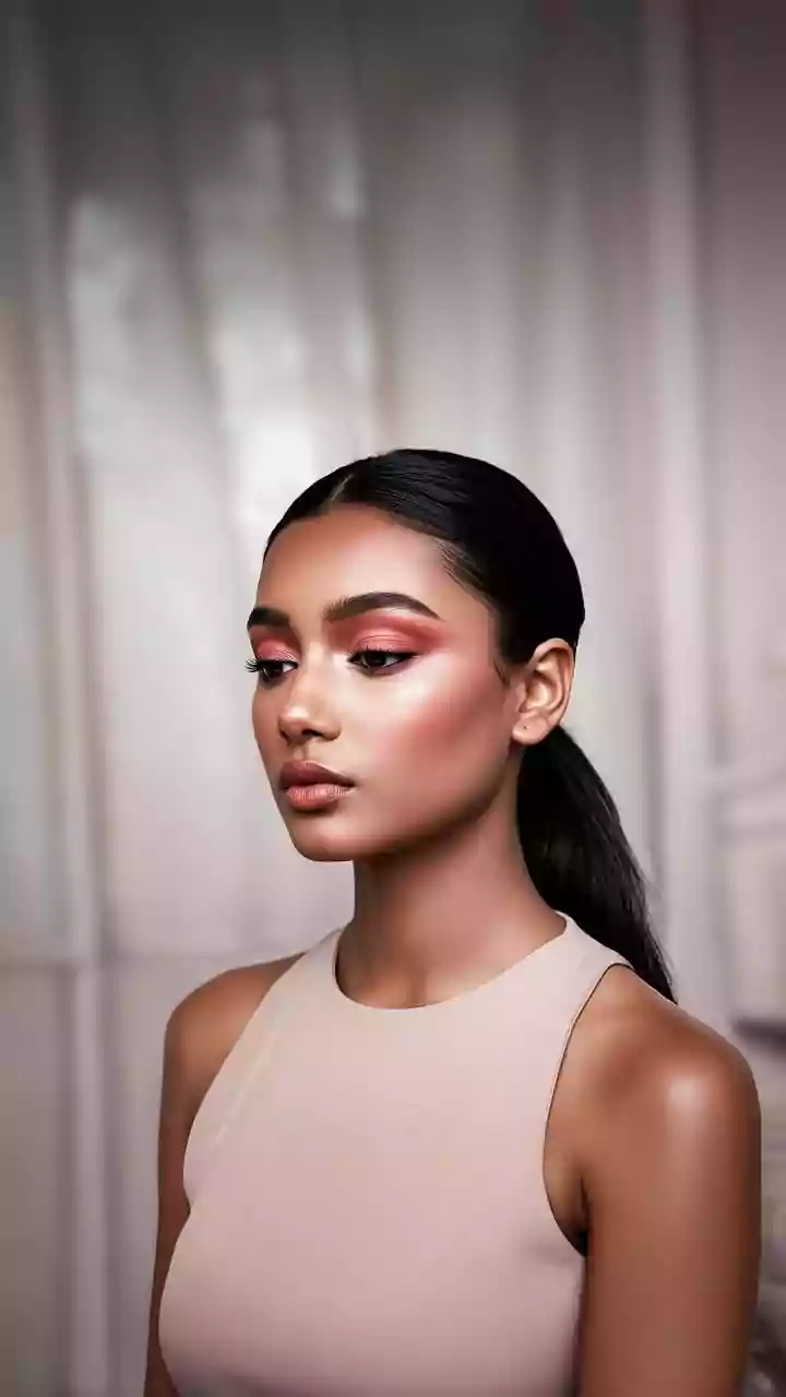 Nykaa Beauty Rewind 2025: What India Loved, Layered and Lived In