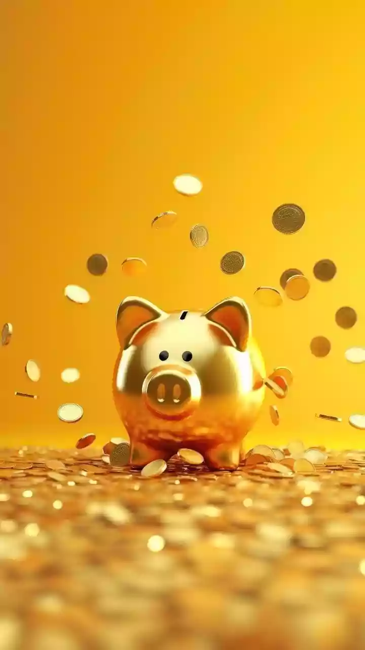 A Travel Emergency Fund Can Help You Handle Last-Minute Festive Expenses Better