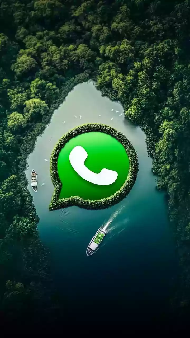 WhatsApp may soon charge you to chat with Meta AI