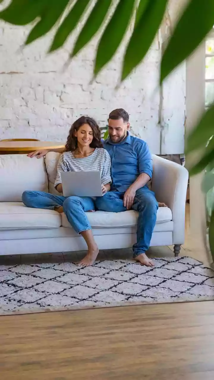2026 Tax Planning For Homeowners: Compare Home Loan Benefits Before Choosing Your Regime