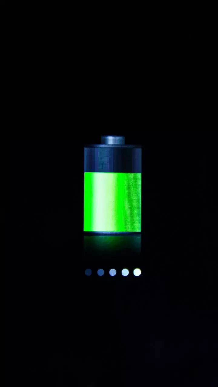 Por que a bateria do celular perde carga tão rápido e qual a melhor maneira de resolver isso sem trocar o aparelho