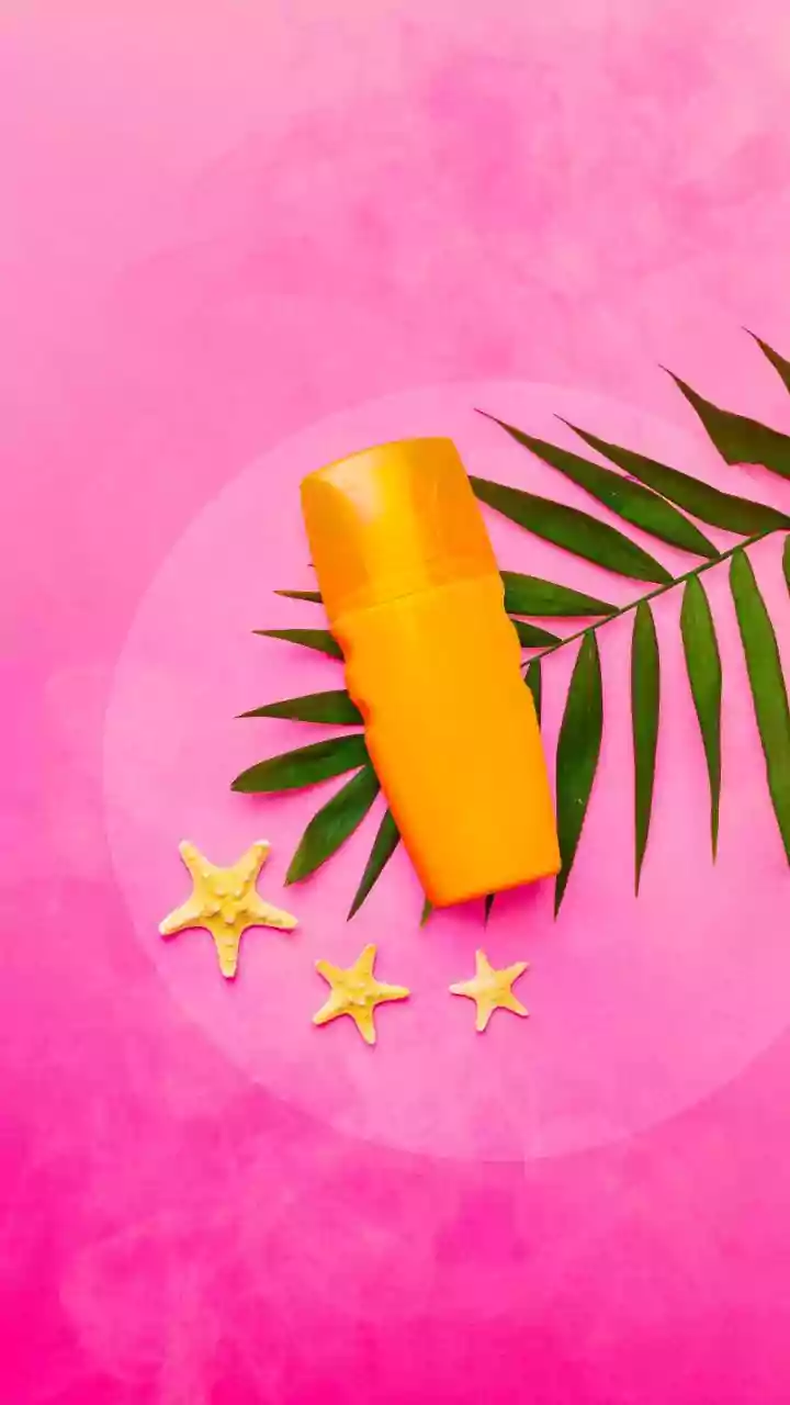 How Daily Sunscreen Is Changing Indian Skincare Routines