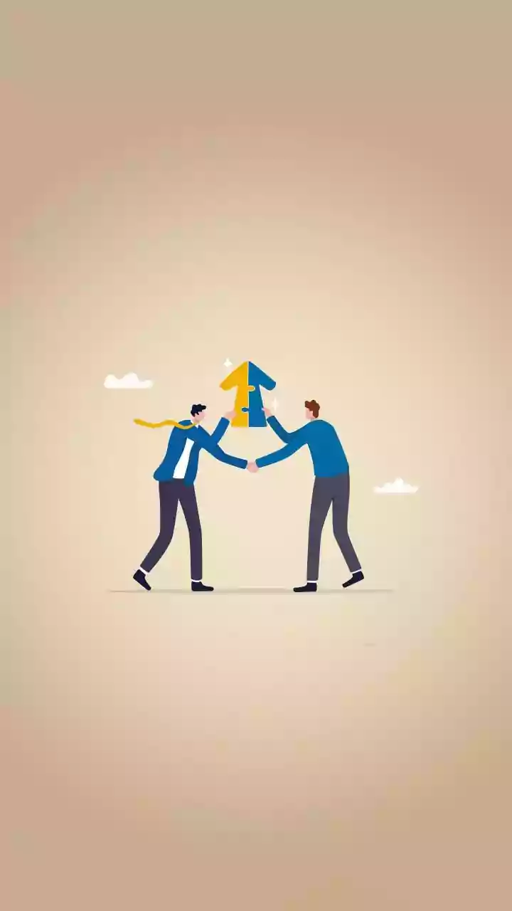 The New Long-Form Cultural Exchange: A Reader Guide To Sustained Collaboration
