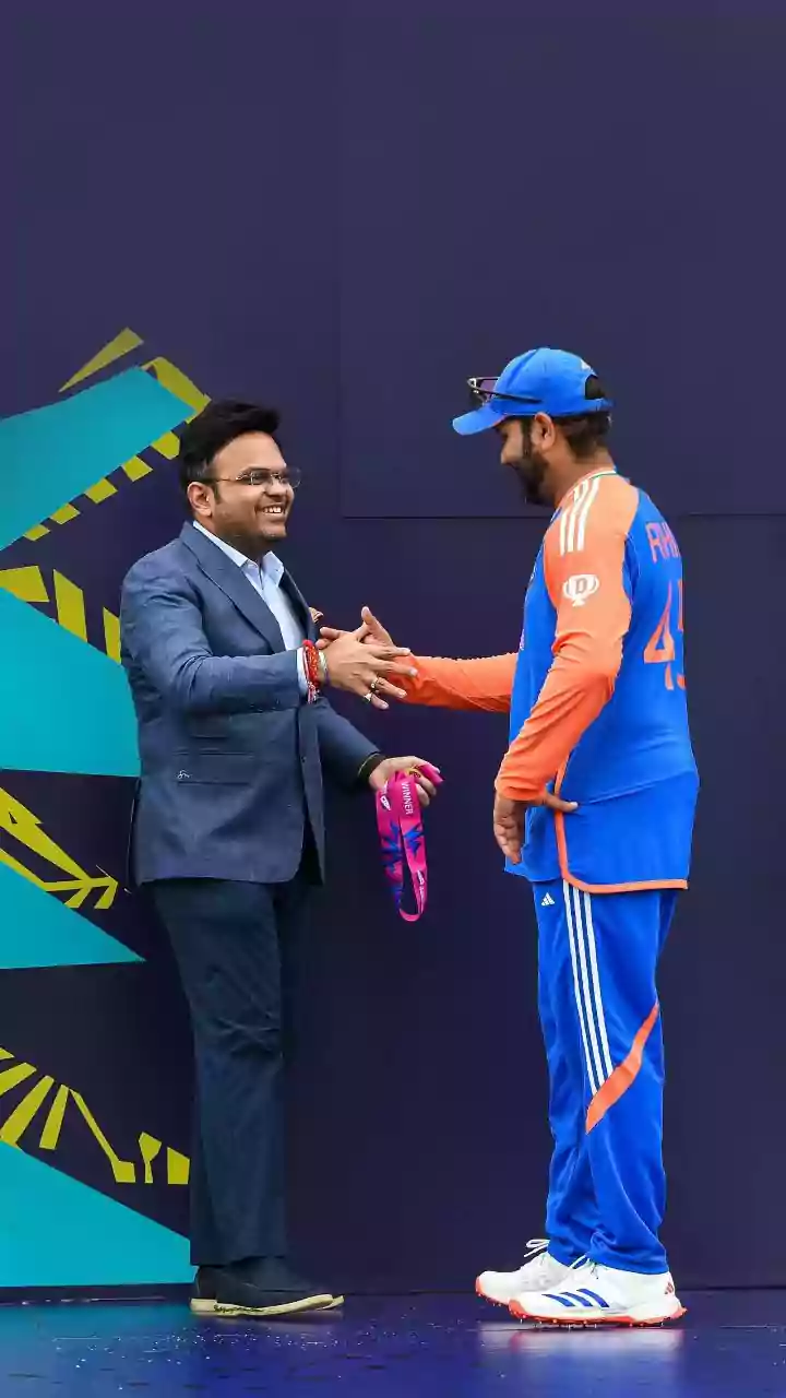 Afridi, Gillespie question ICC's 'inconsistency' after Bangladesh’s 2026 T20 World Cup exit