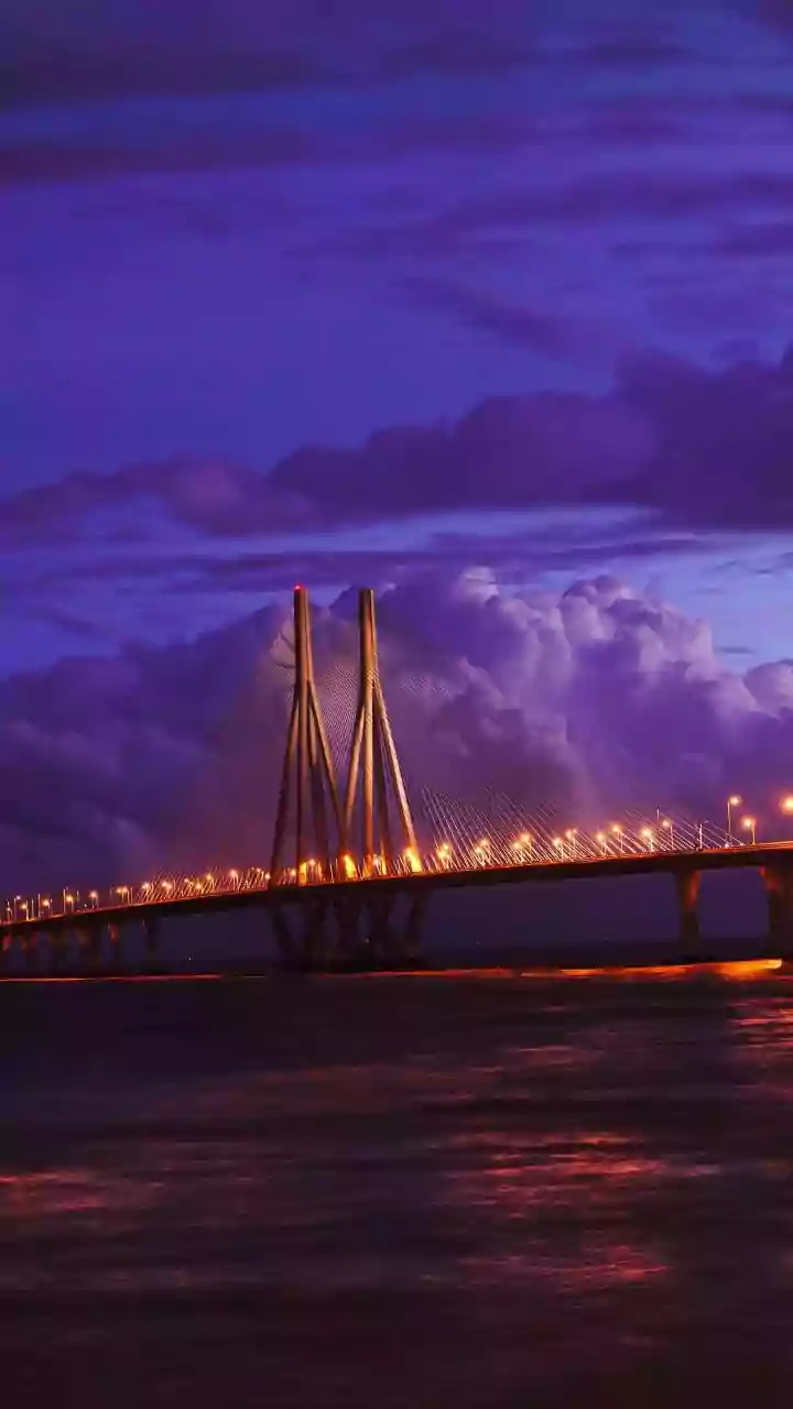 'We Don't Want Work Or Development To Stop, We Want Compliance': Bombay HC To BMC & MPCB On Air Pollution