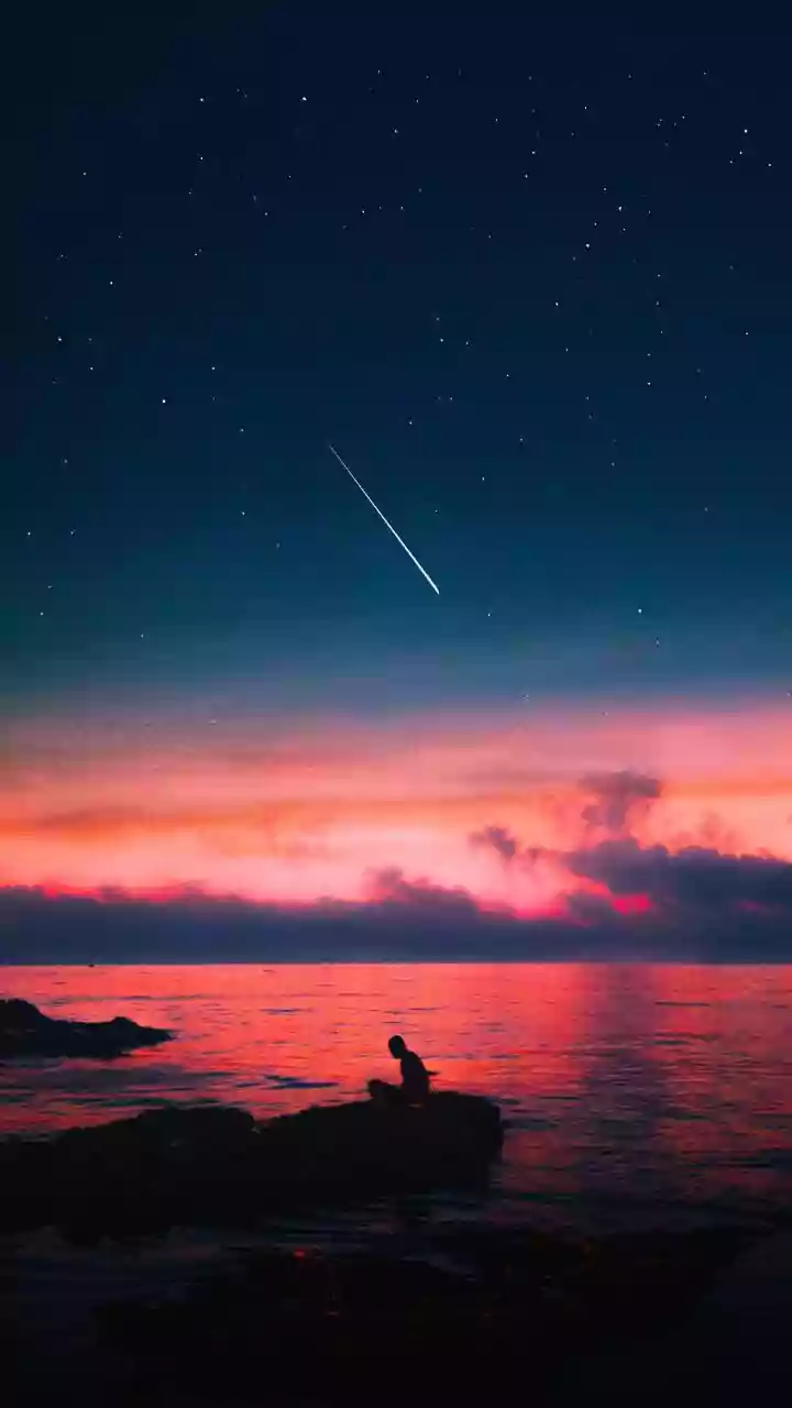 New Moon & Mauni Amavasya 2026: Astrological Insights, Rituals, and Affirmations