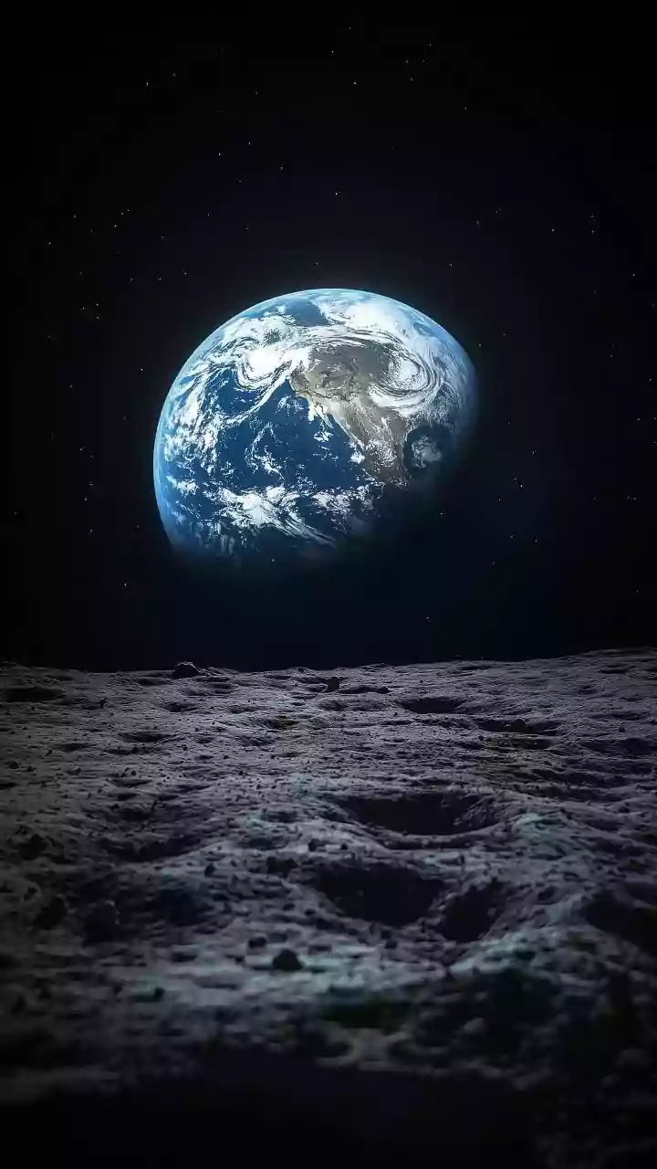 Chang'e-6 Impact Study: What Space and Science Readers Need to Know