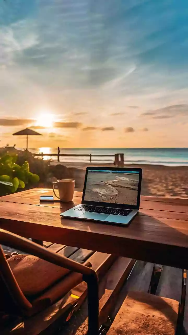 Comparing Southeast Asian Nomad Visas: Which Destination Offers The Lowest Tax Rate?