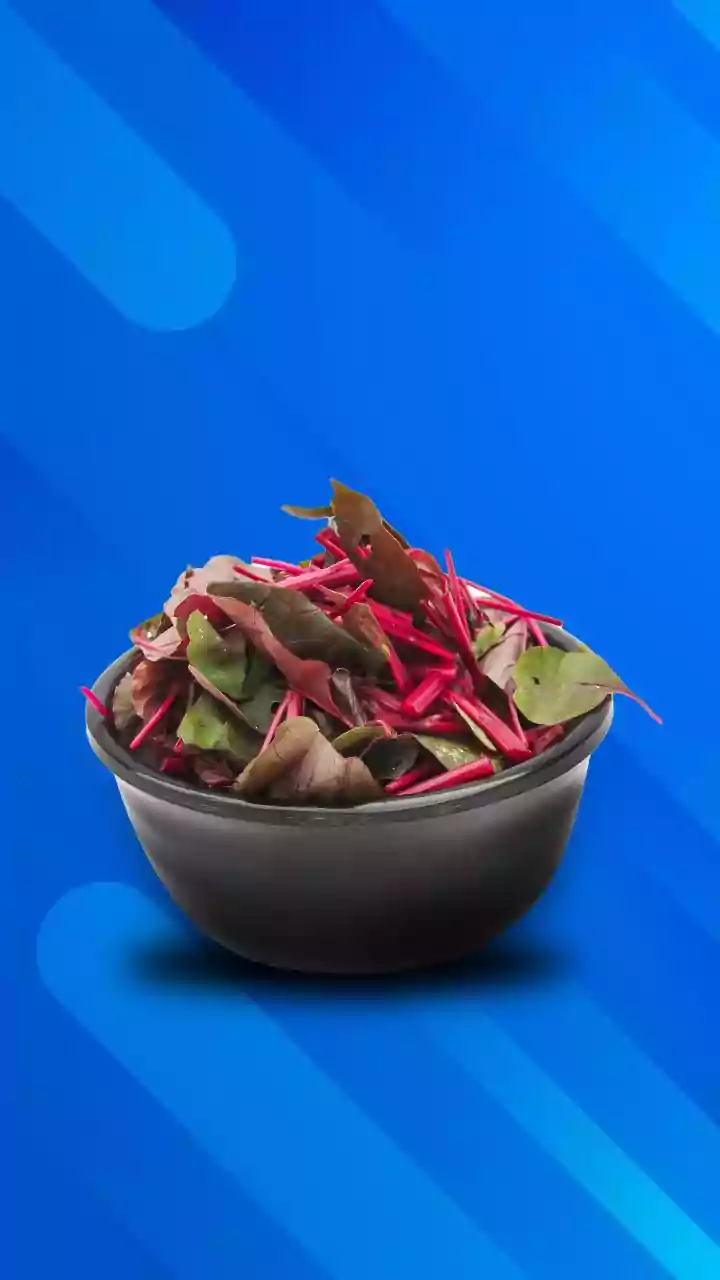 Windowsill Micro-Green Setups Provide Apartment Residents Fast Access To Superfood Greens In Days