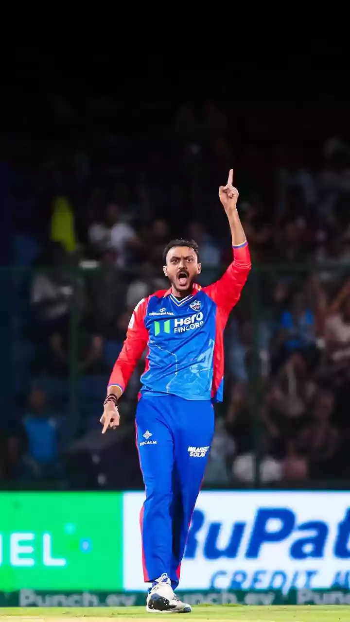 IPL 2026: Four Legendary Bowlers Chasing the 150-Wicket Landmark