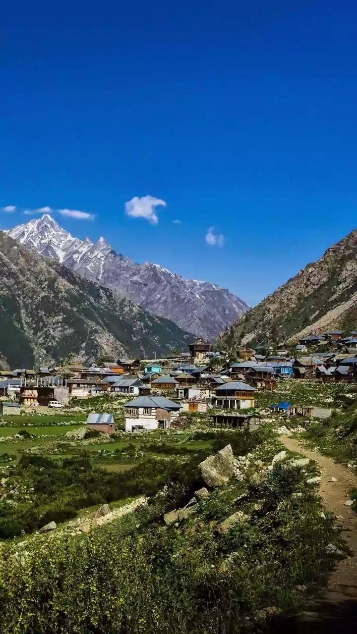 Pakistan: Neglected nomadic communities in Mailsi expose governance gaps