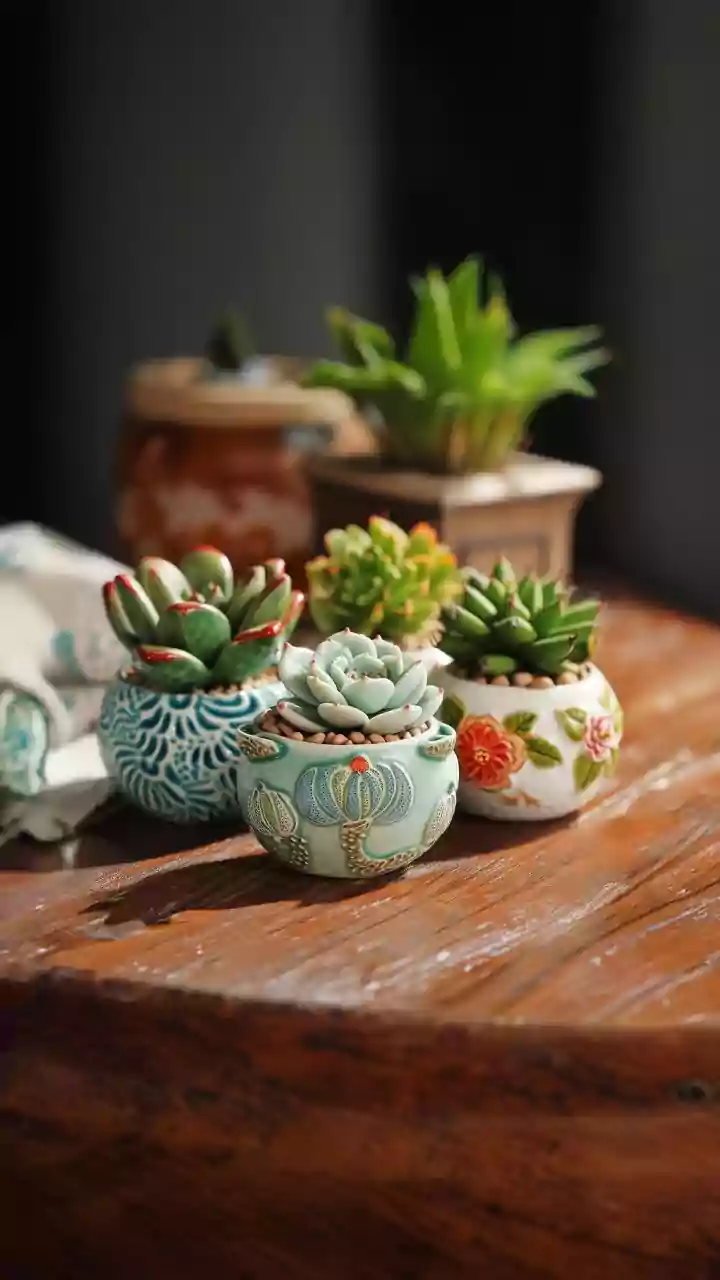 Akshaya Tritiya Treasures: Auspicious Buys for Eternal Prosperity