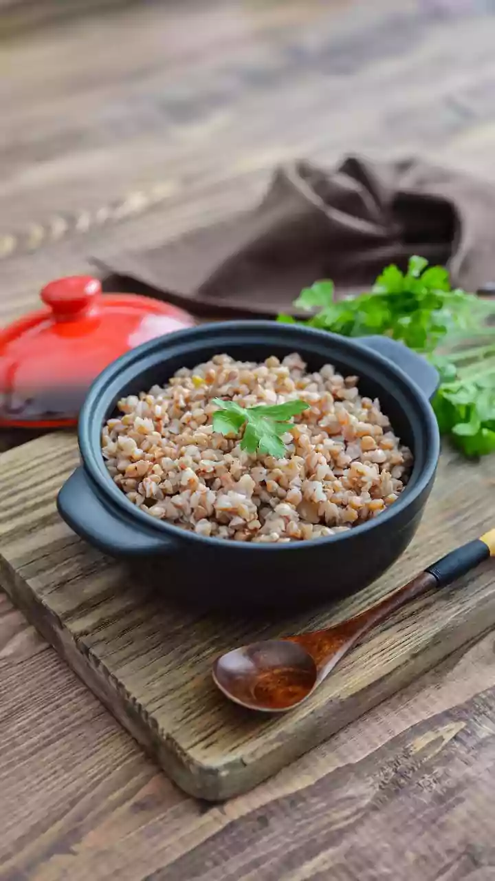 Monsoon Leftovers: How To Reheat Without Compromising Food Safety