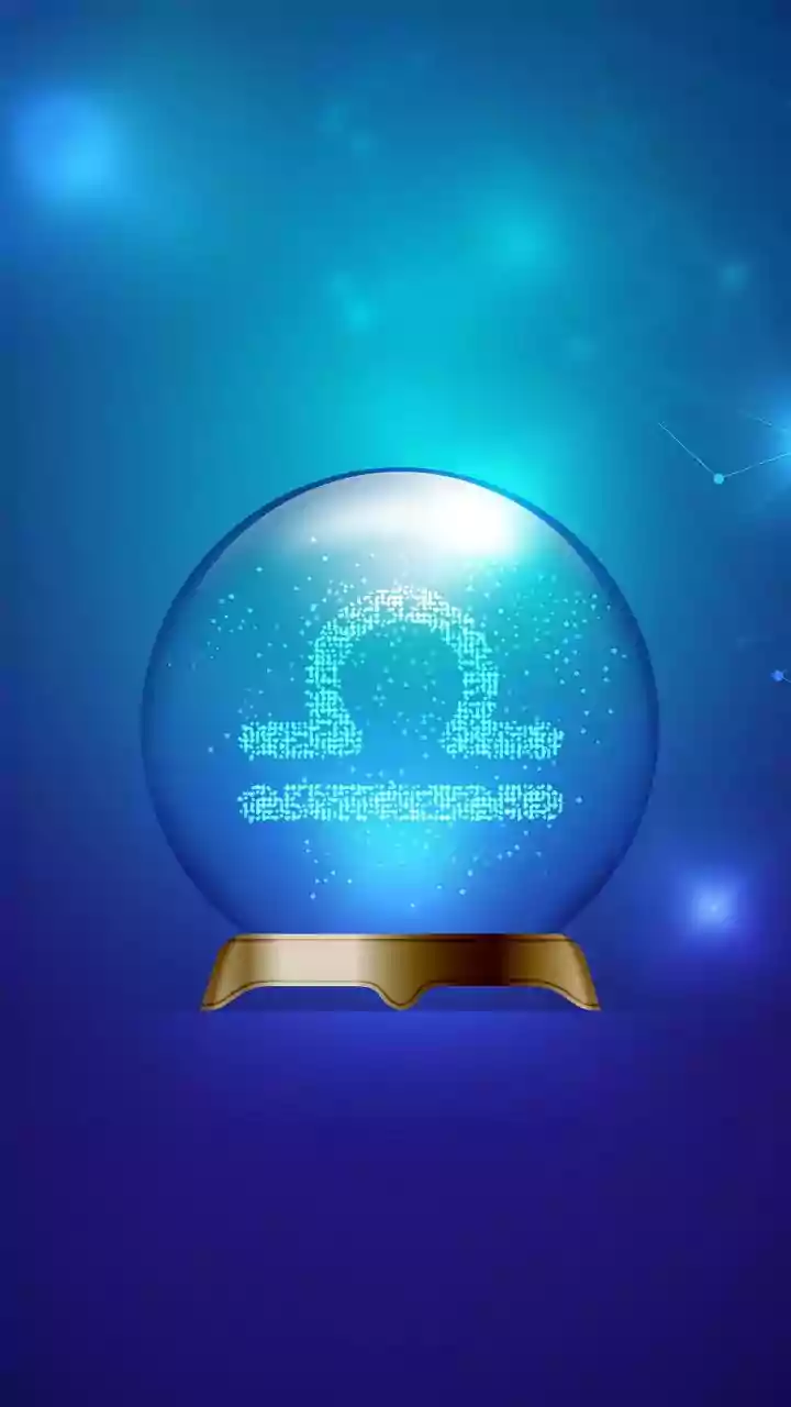 Libra Horoscope Today, December 17, 2025