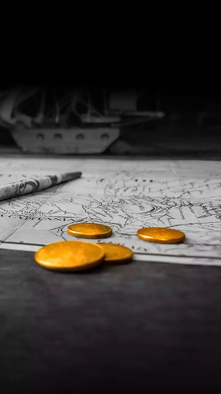 Why Emergency Travel Funds Are Becoming Part Of Smart Personal Finance Plans