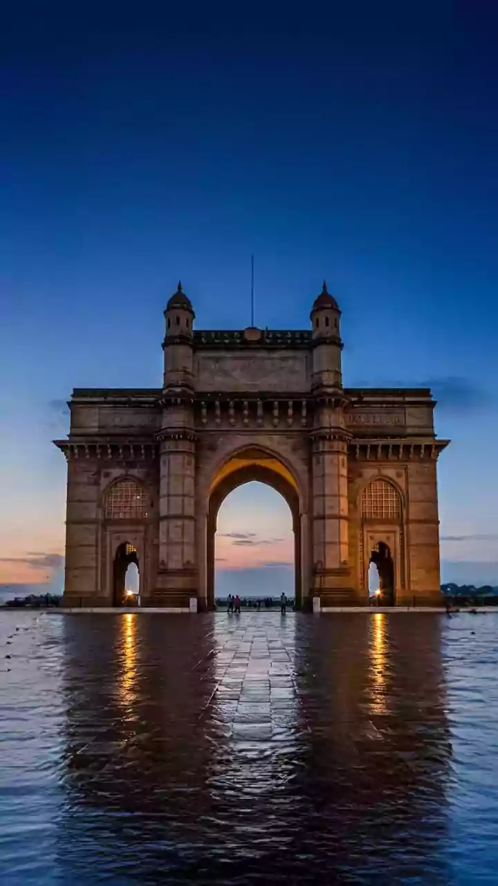 Current AI Aims to Democratize AI with Global Public Infrastructure