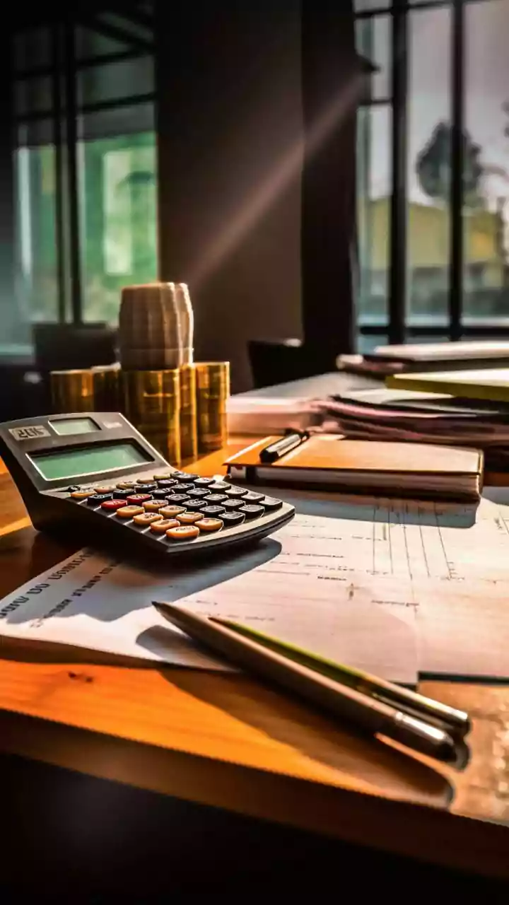 Income Tax Refunds Delayed Due To Form 16 Mismatch: What Taxpayers Should Know