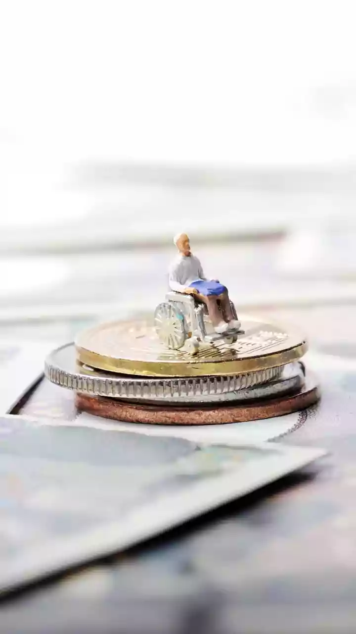 A Complete Evidence Trail Can Reduce Confusion in Pension Disputes